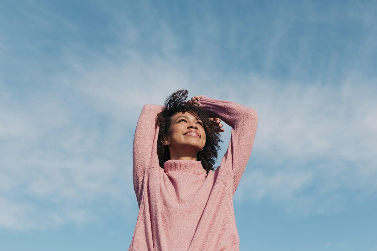 Expert Tips That Will Help You Find More Time For Self-Care