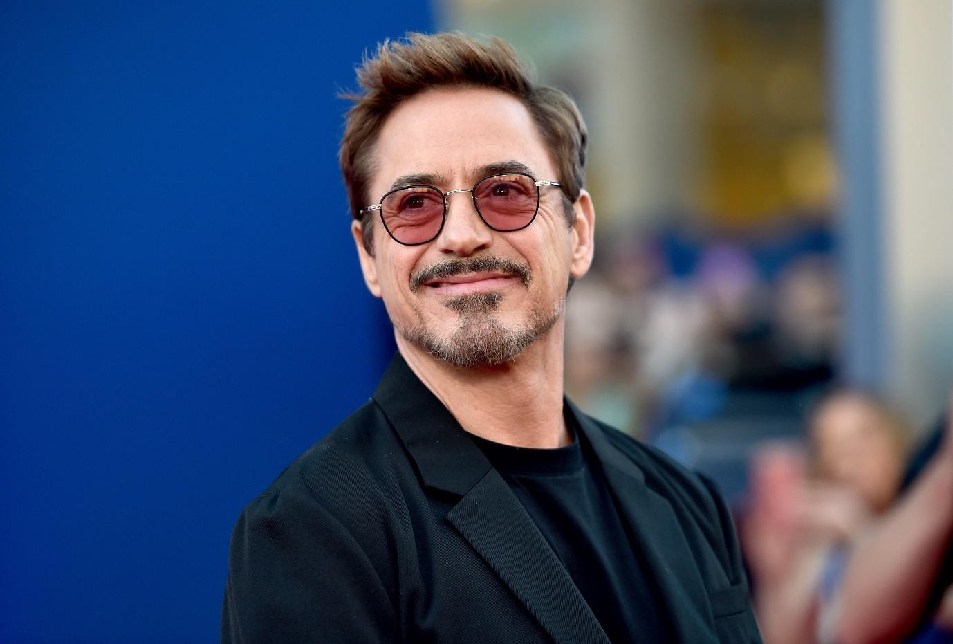 25 Celebrities With A Shocking Criminal Past You Never Knew About