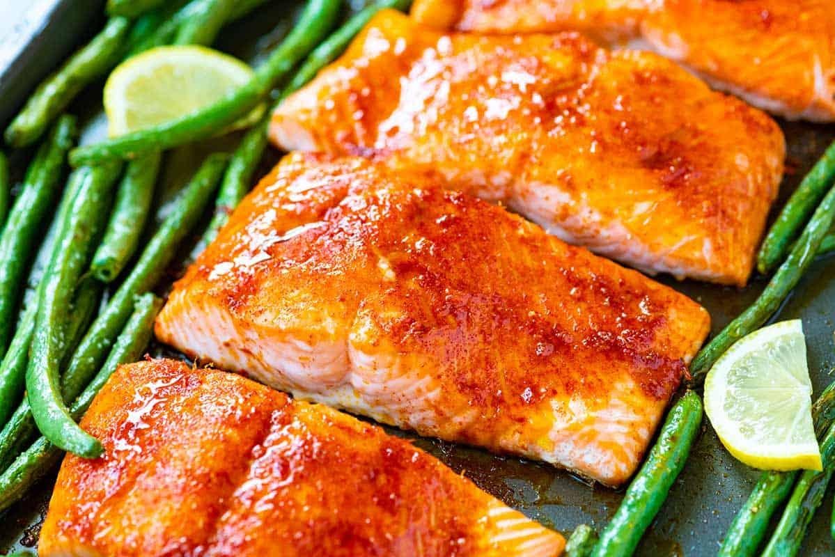 Weight Loss Guide: The Only Foods You Need For Your Weight Loss Plan