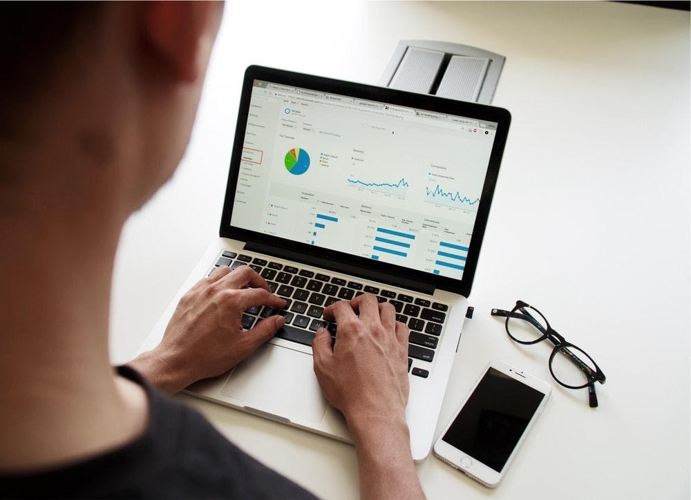 How To Create A Budget You’ll Truly Stick To
