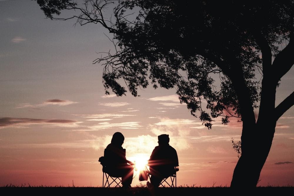 11 Science-Based Tips To Make Your First Date A Perfect One