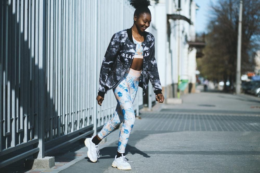 11 Crafty Fitness Motivation Hacks To Try Out