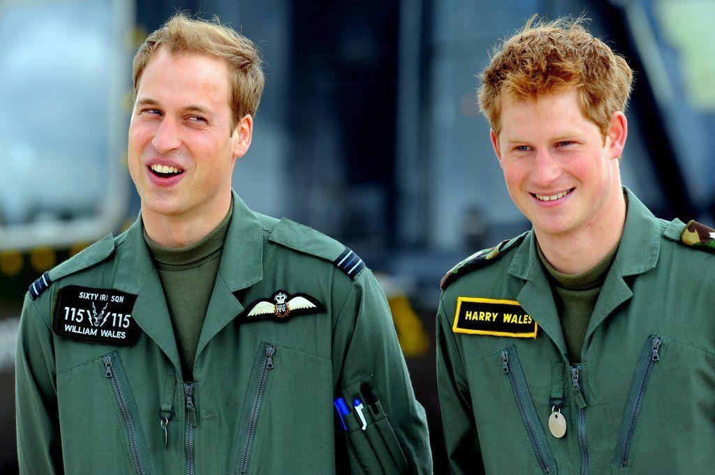 30 Unbelievable Photos From 2009 To Remind You What the World Was Like Back Then