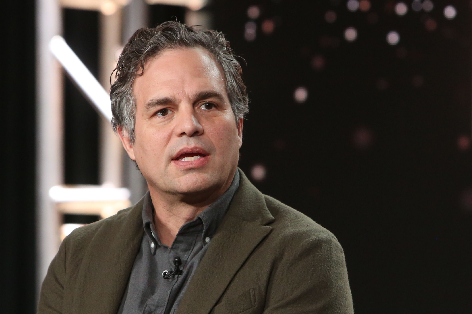 These 7 Popular Hollywood Stars Almost Quit Acting