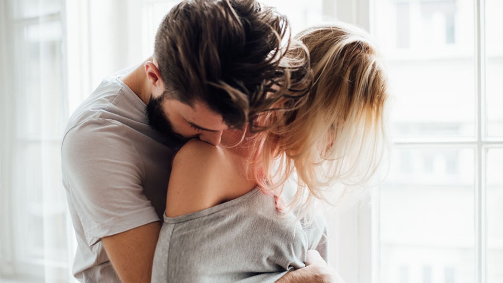 Telltale signs that tell you it is time to break up (for your own good)!