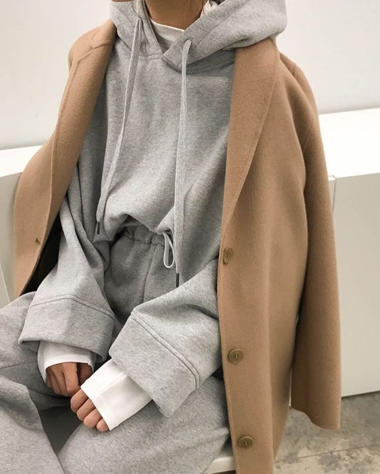 15 Fashion Essentials That Perfectly Fit A Winter Lifestyle