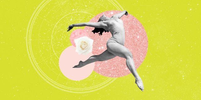 Justify Your Crush’s Flirting Style with the Help of Their Zodiac Sign