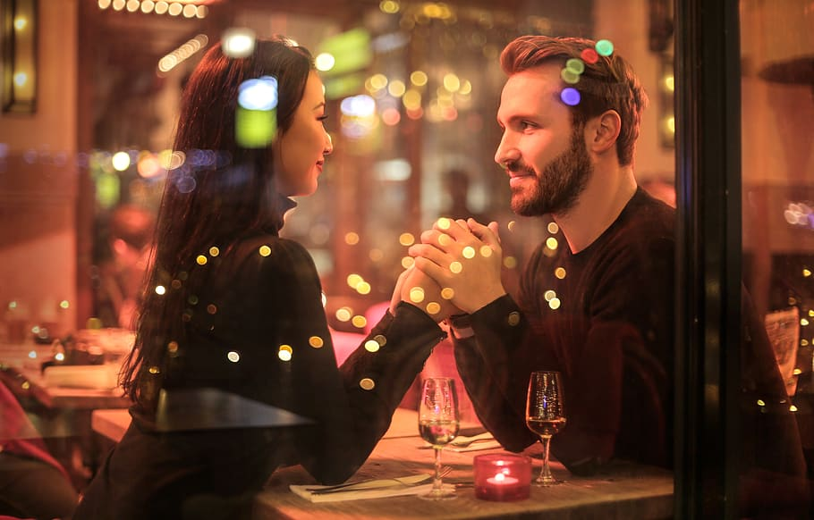 Little Gestures Of Appreciation To Make Your Significant Other Feel Loved