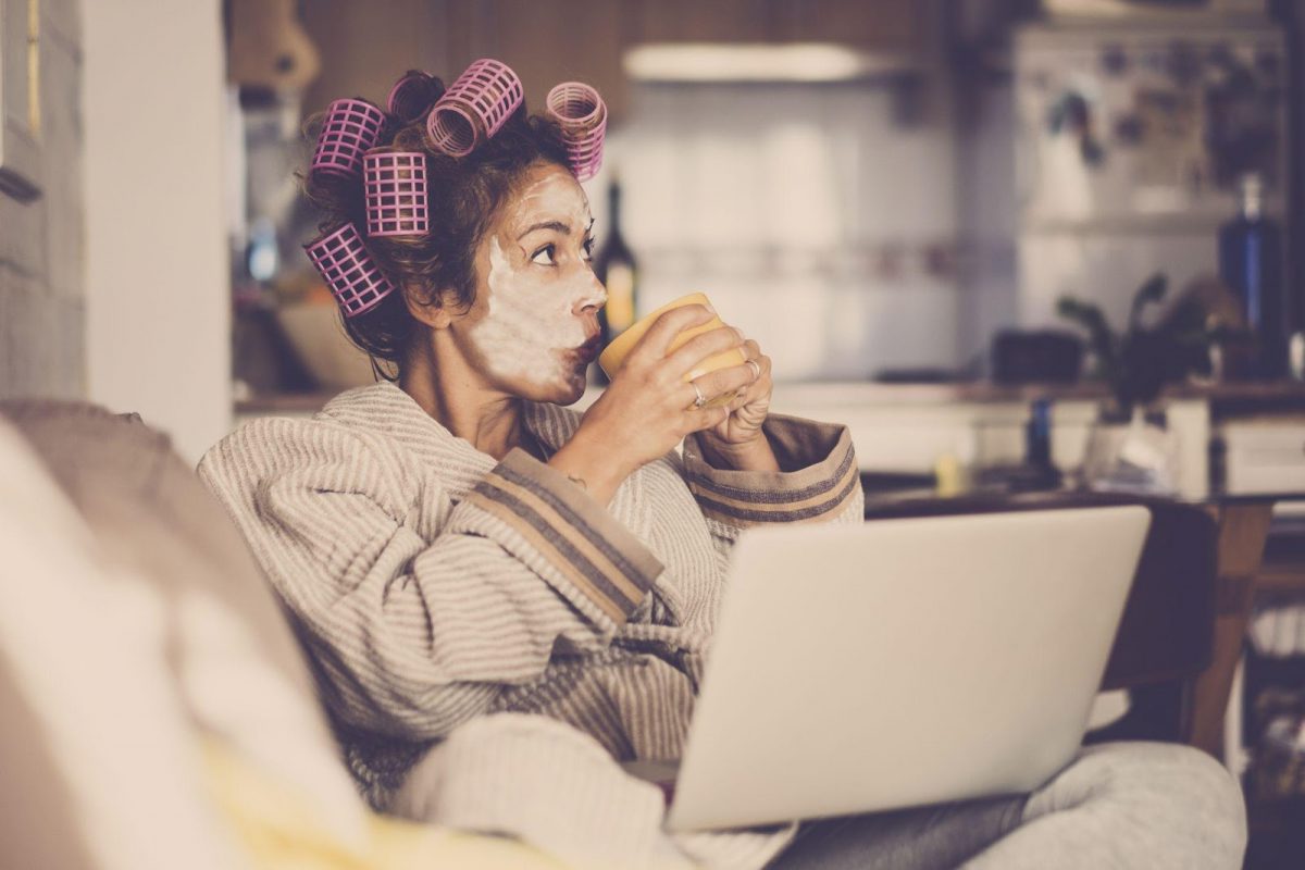 Having First Date Jitters? Here Are 13 Tips To Keep It Cool