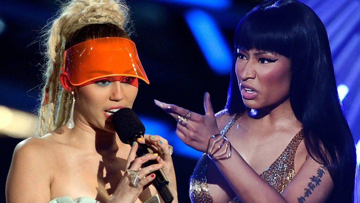 15 Most Stirring Celebrity Feuds in Hollywood That Never Got Resolved