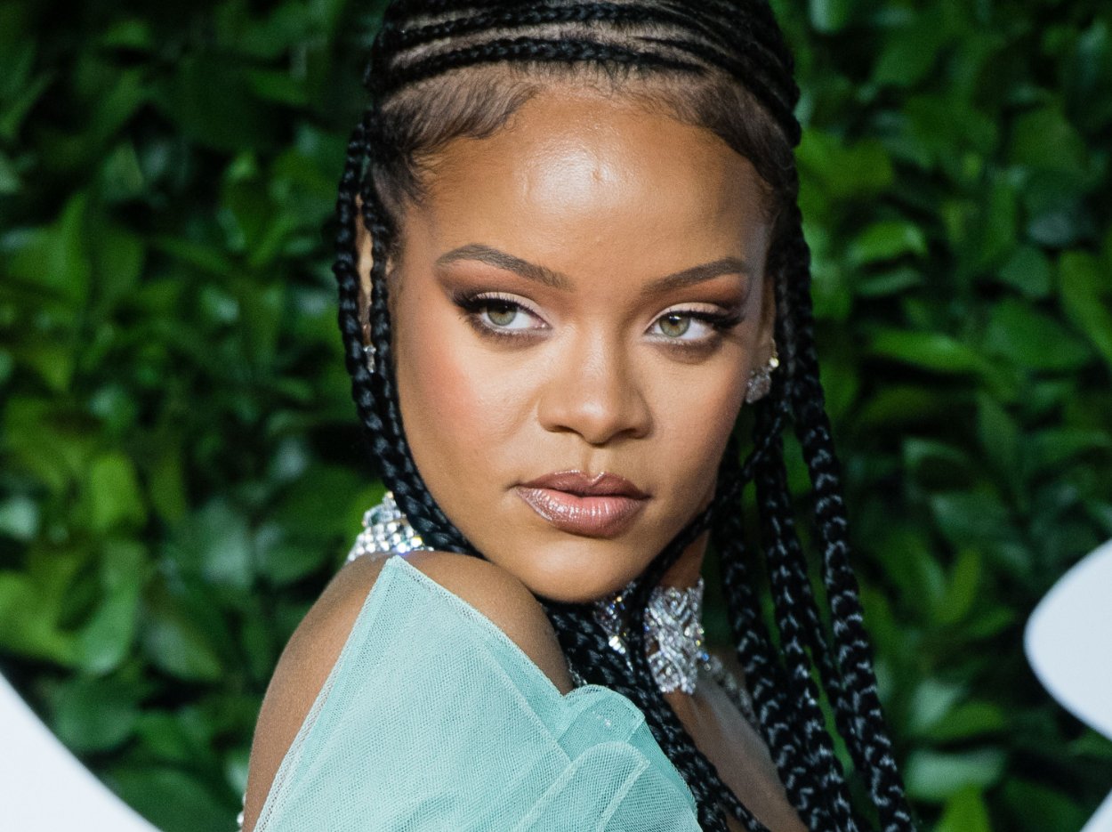 14 Most Problematic Celebrity Interviews In Hollywood History