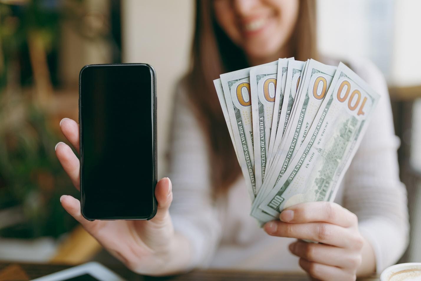The Most Highly Inflated Things You’re Wasting Your Money On Right Now