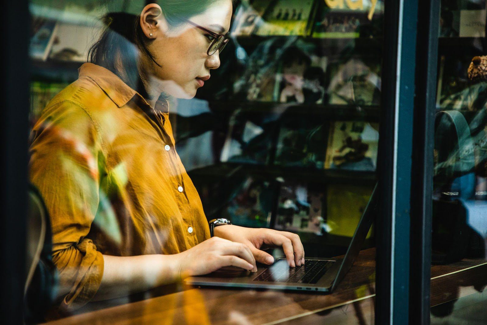 Best 25 Jobs To Earn Extra Money Fast