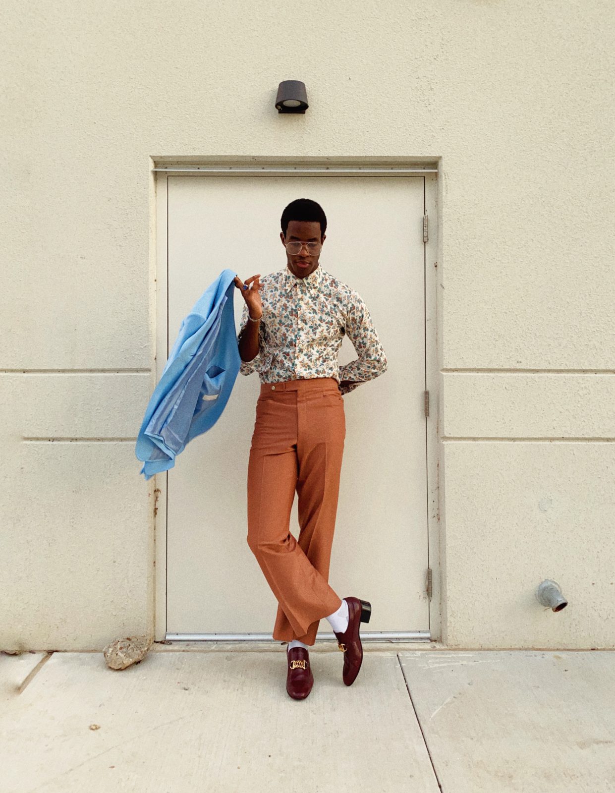 13 Best Tiktok Accounts For Fresh Style Guides And Fashion Inspiration