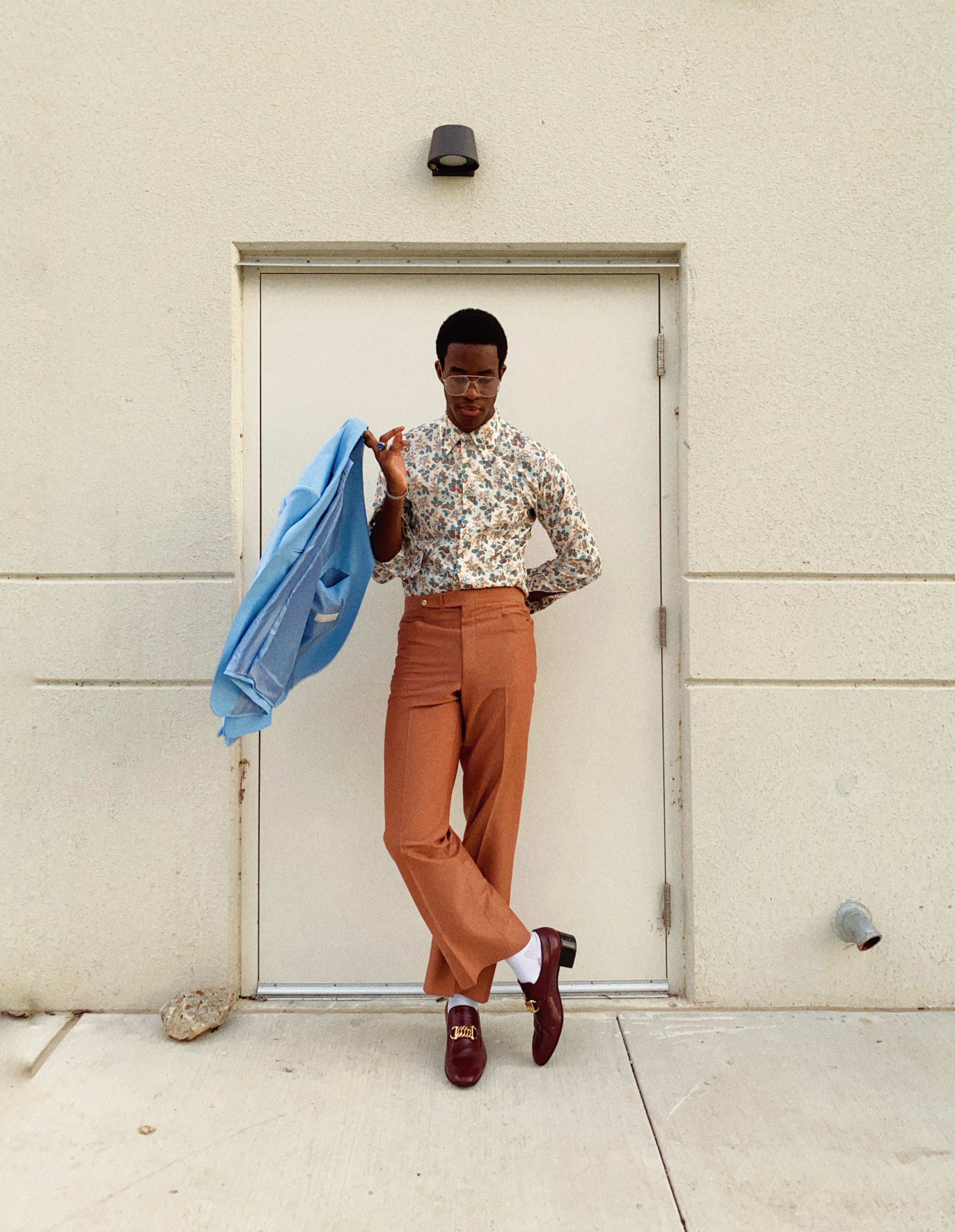 13 Best Tiktok Accounts For Fresh Style Guides And Fashion Inspiration