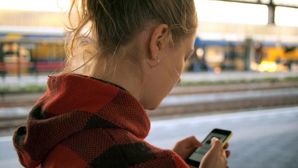 Why Is It Necessary To Sanitize Your Social Media After A Breakup?