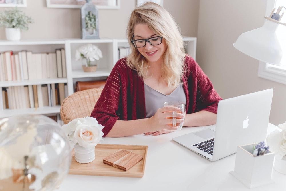 Top 24 Remote Job Boards To Check Out