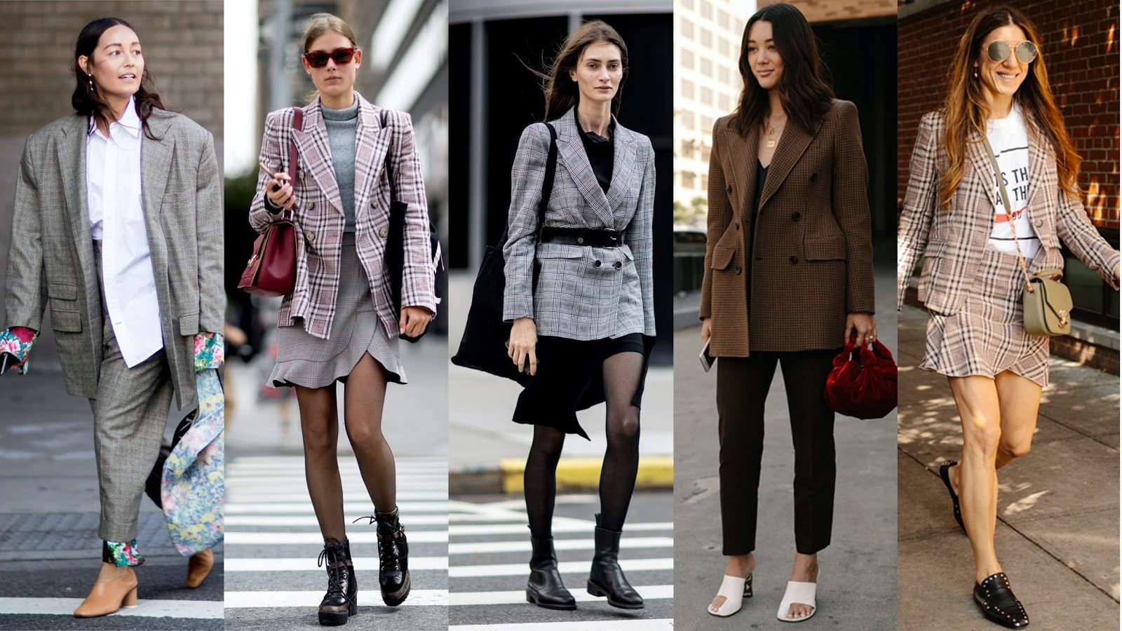 Best Fashion Inspirations From 2021’s Spring/Summer Fashion Week That You Cannot Miss