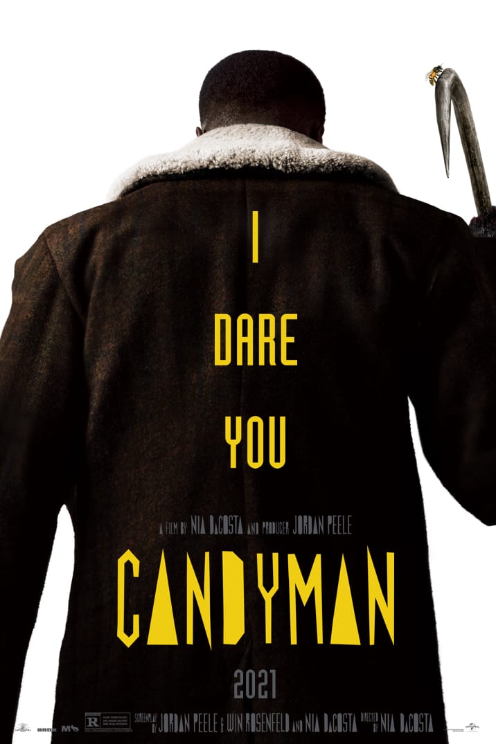 Top 20 Most Anticipated Films To Look Forward To In 2021