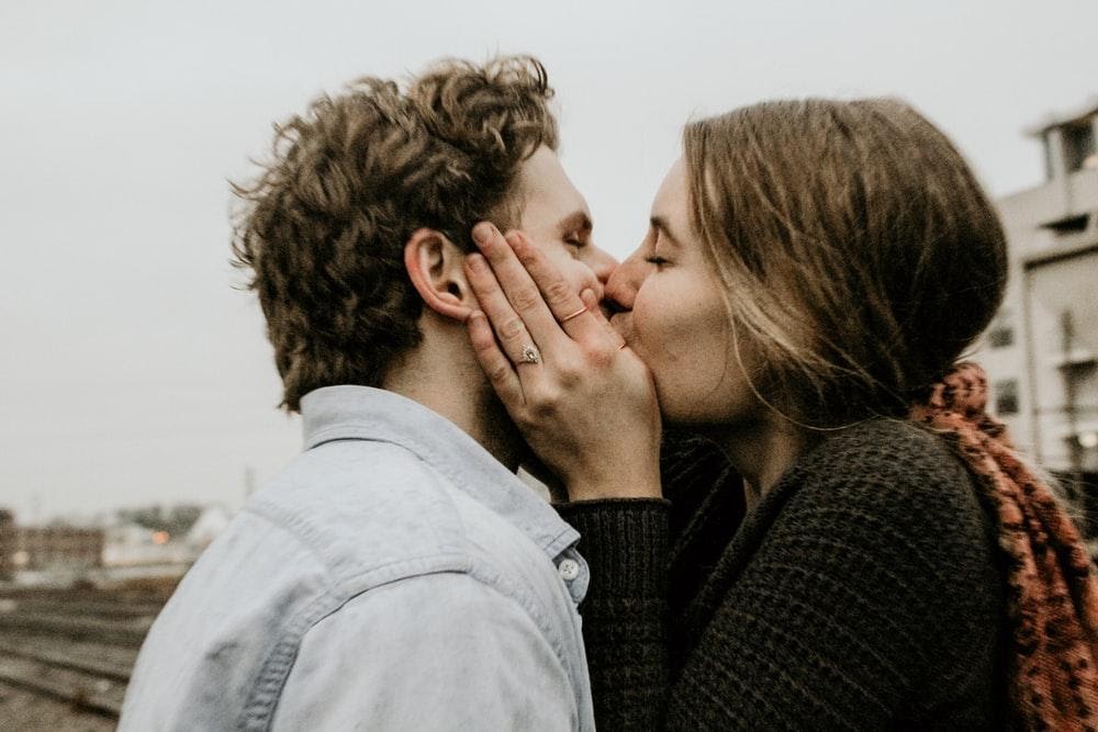 11 Ultimate New Year’s Resolutions To Keep You Healthy