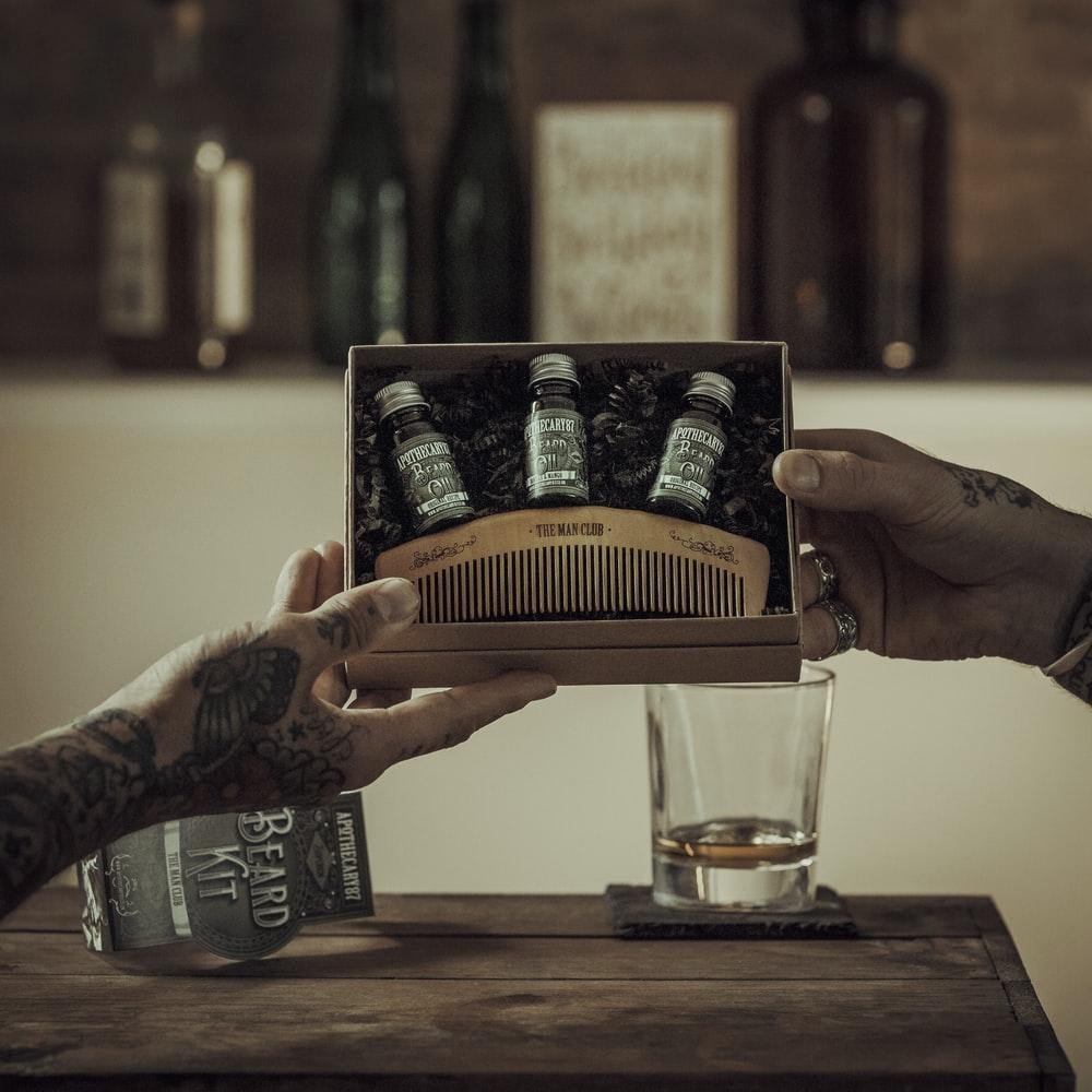 21 Top Niches To Consider When Selling Your Products