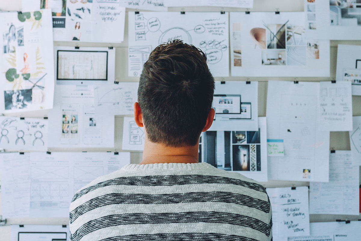 Top 10 Trends That Will Drive Your Business In 2021 To Success
