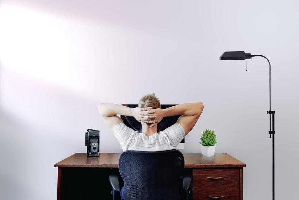 How To Start Working Fully Remotely In 2021?