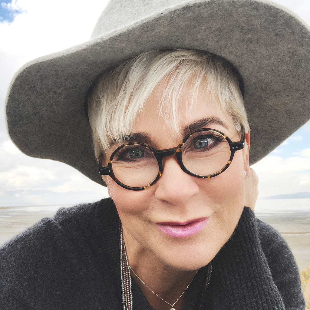 35 Clothes That Make You Look Way Older Than You Really Are