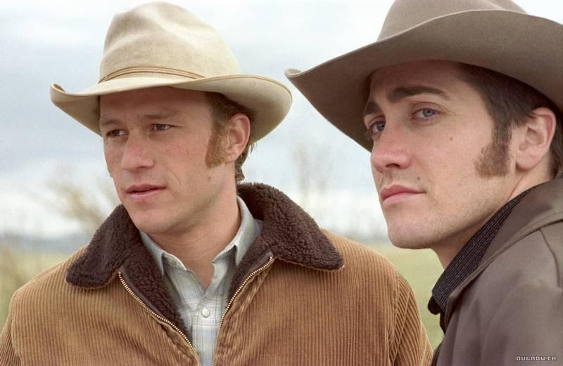 Top 10 Movies With The Cutest Couples