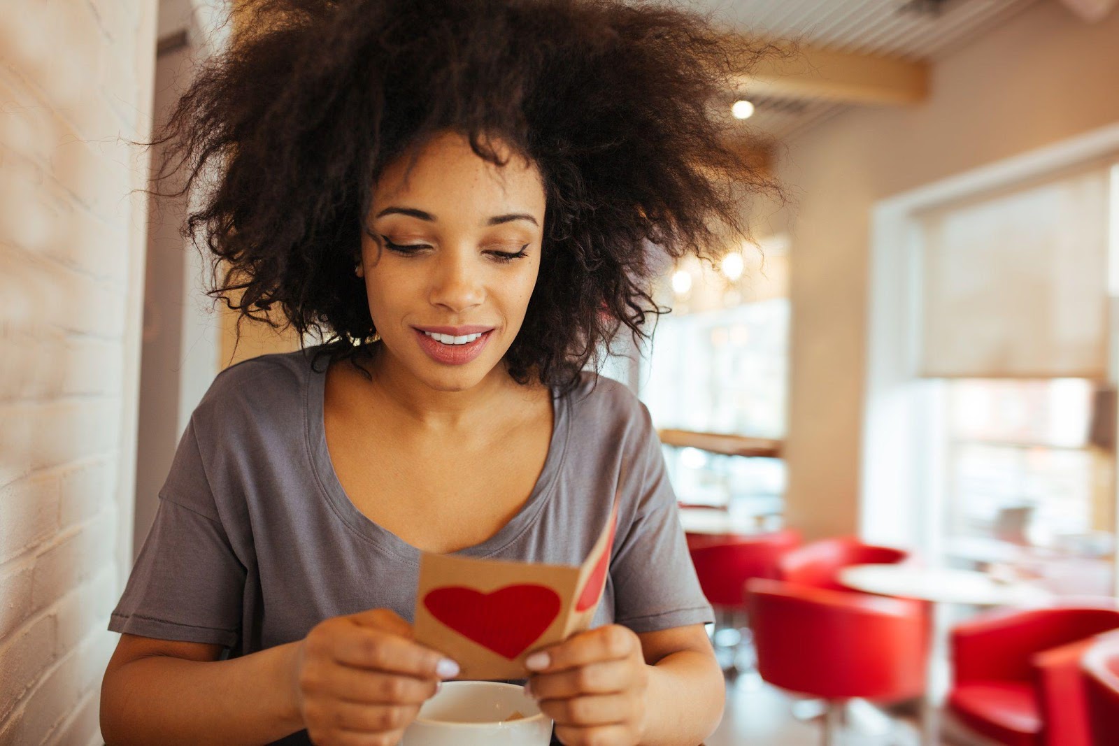 14 Gifts That Can Actually Turn Your Valentine’s Day Into A Disaster