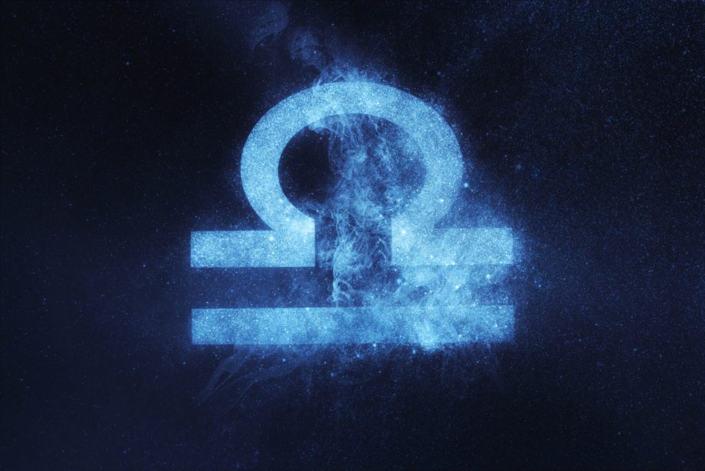 Check Out What Your Zodiac Sign Reveal About Your Pettiest Social Media Habits