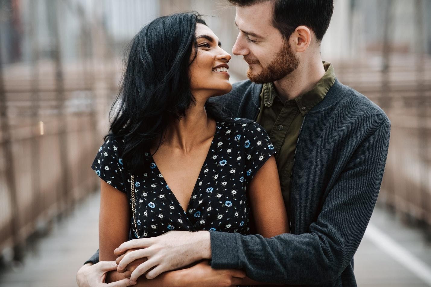 Top Ten Most Common Dreams About Your Crushes And The Meaning Behind Them