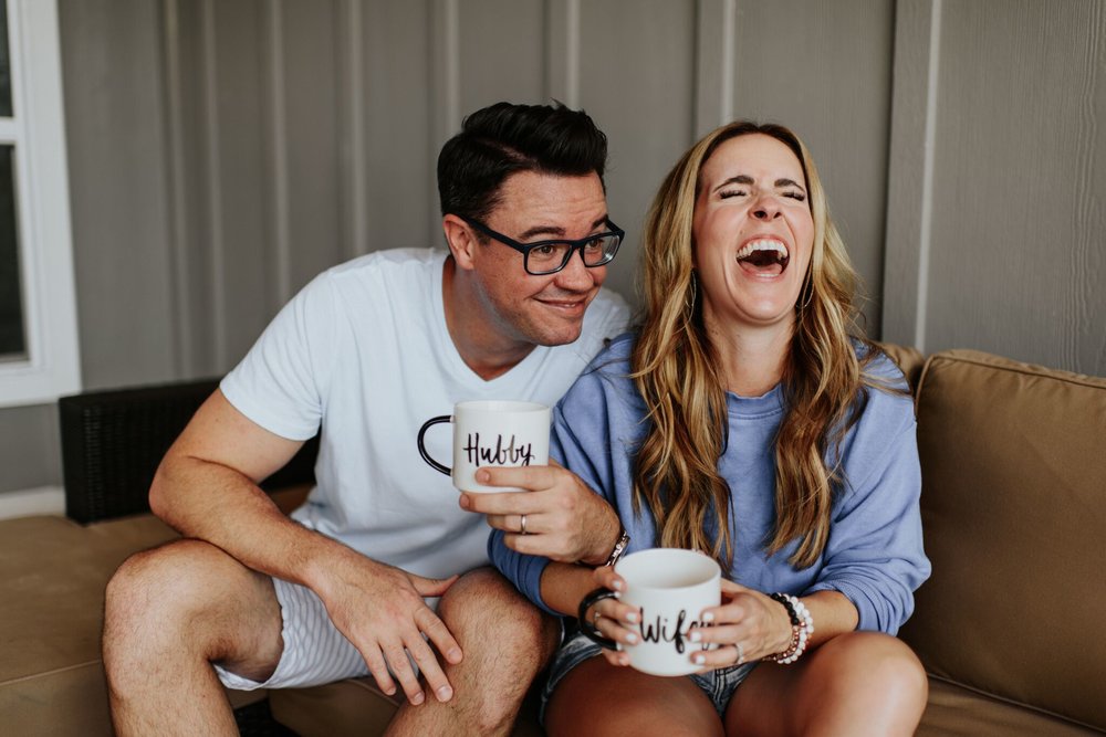 20 Best Ways To Ask Your Crush Out And Never Get No For An Answer