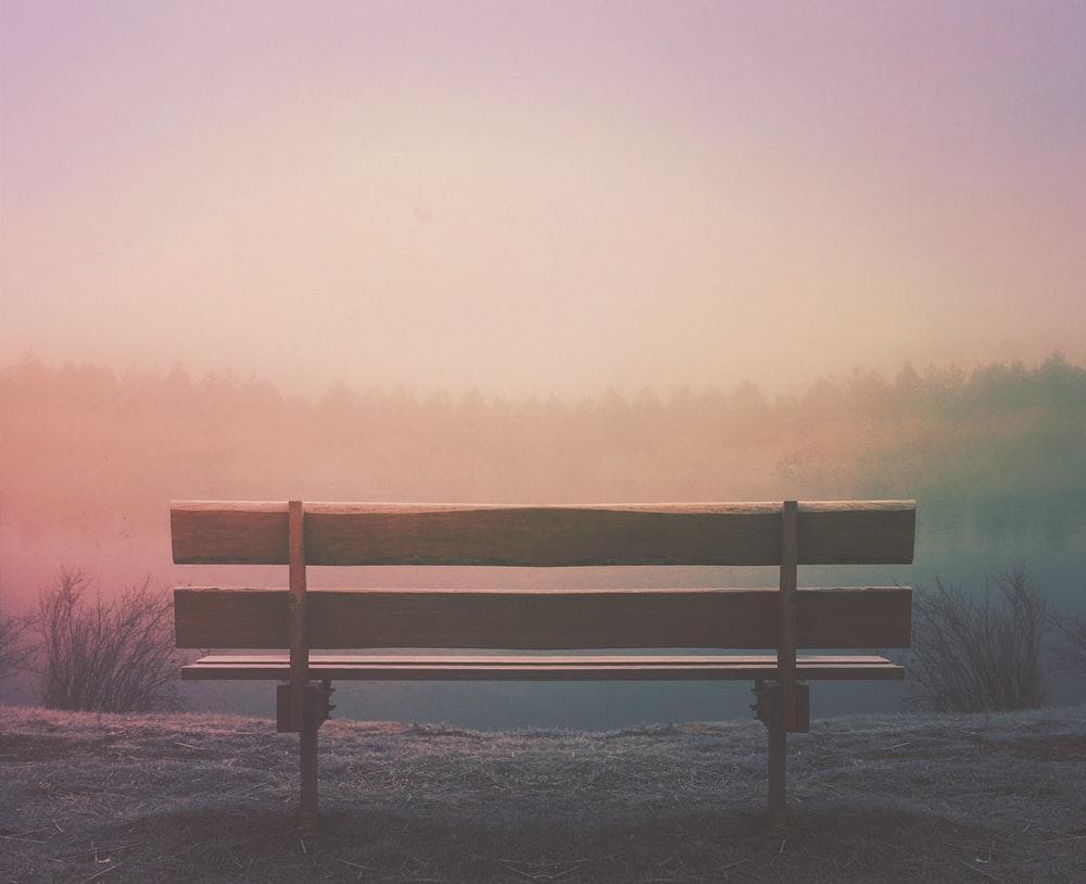 5 Ways To Easily Navigate The Mental Health Care System In 2021