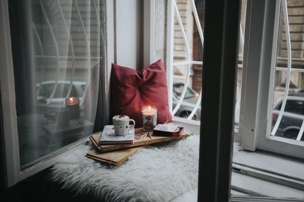 10 Ways To Look After Your Mental Health During COVID-19