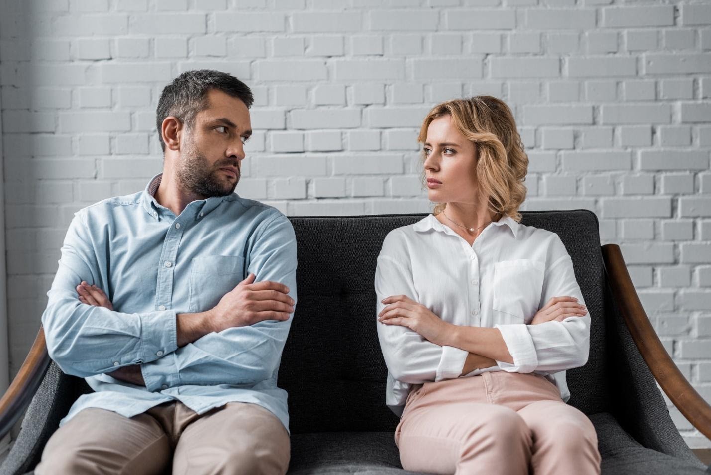Your Partner’s Voice Can Reveal Their Likelihood of Cheating on You!