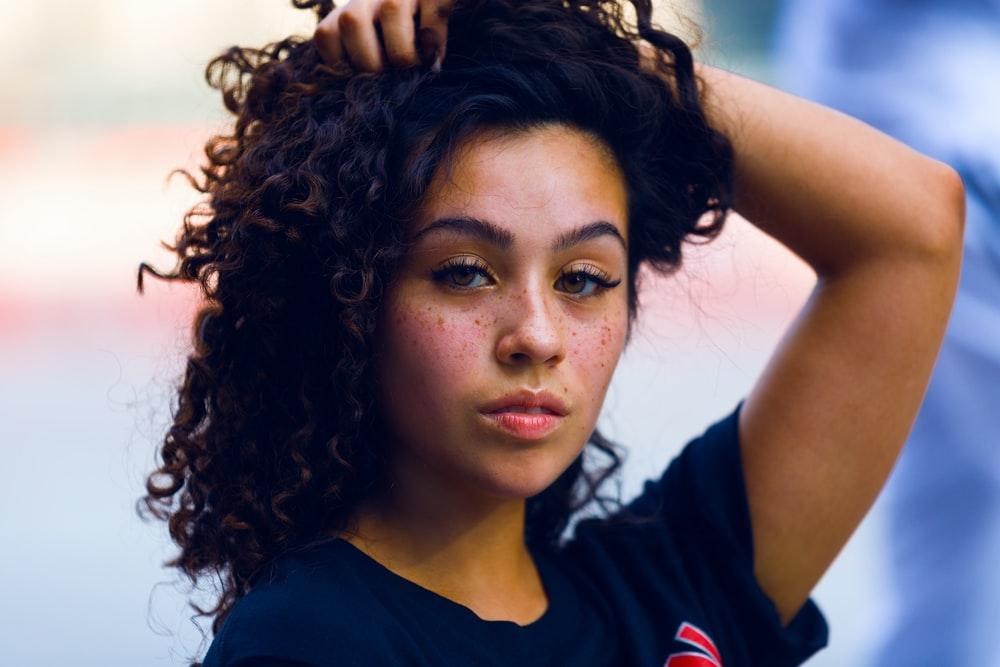 15 Things That Secretly Cause Your Acne Breakouts