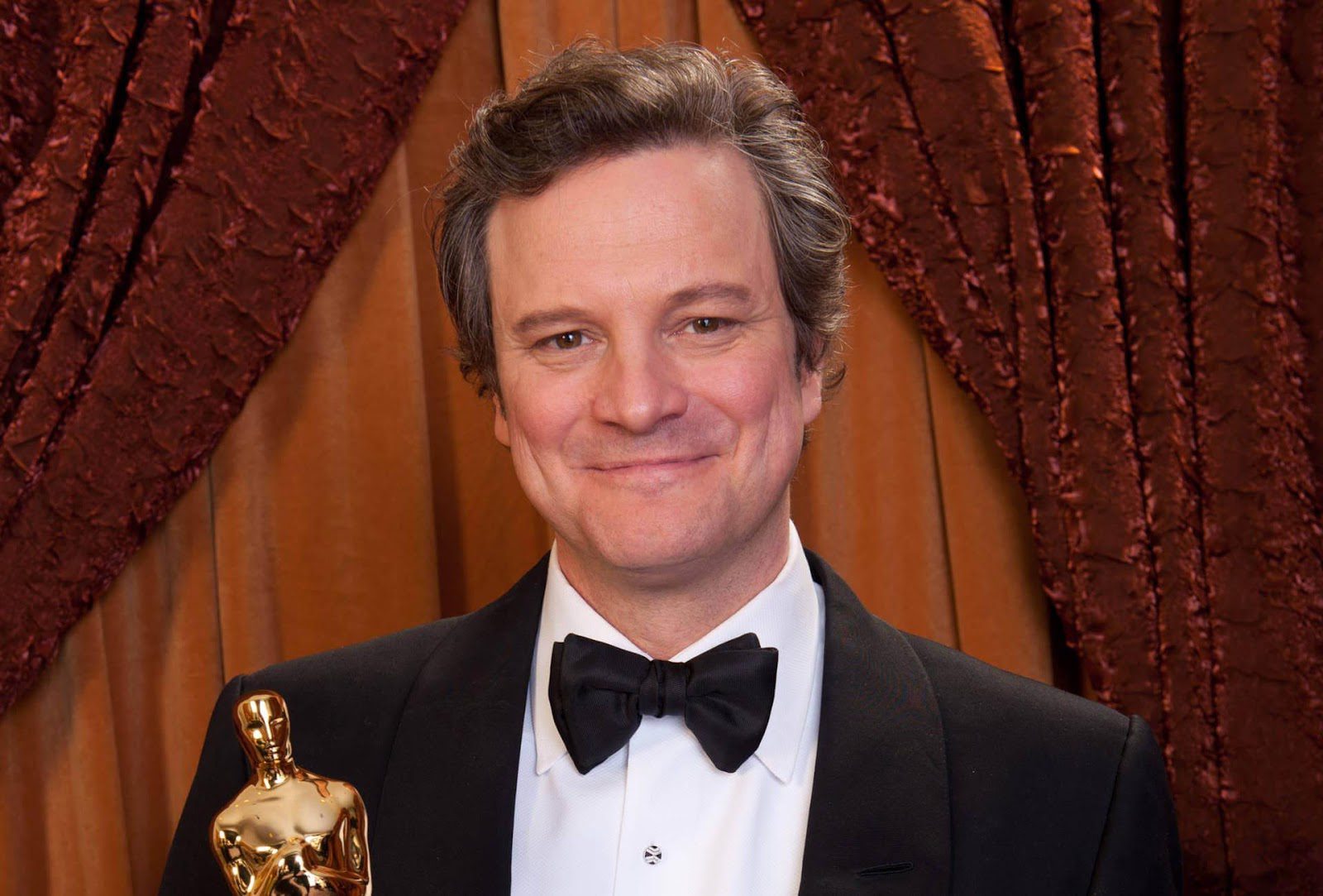 These 17 Celebrities Were Outcast From Hollywood’s Huge Flicks