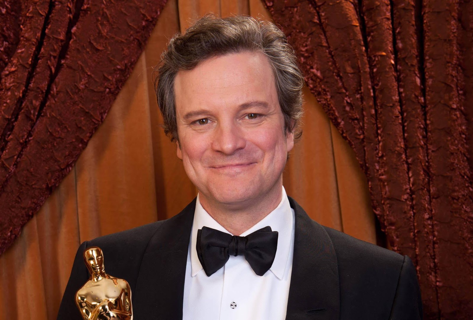 These 17 Celebrities Were Outcast From Hollywood’s Huge Flicks