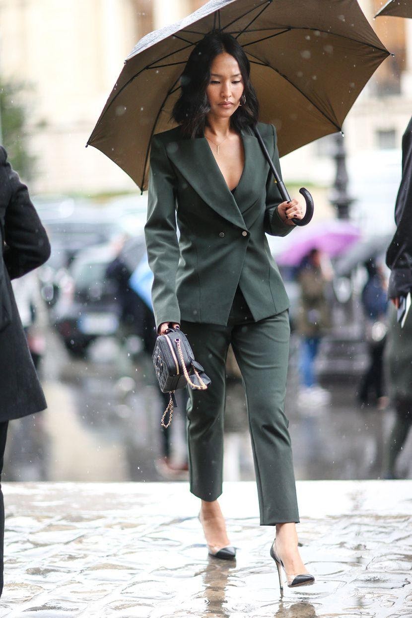 20 Must-Know Style Tips For Everyone Over 40