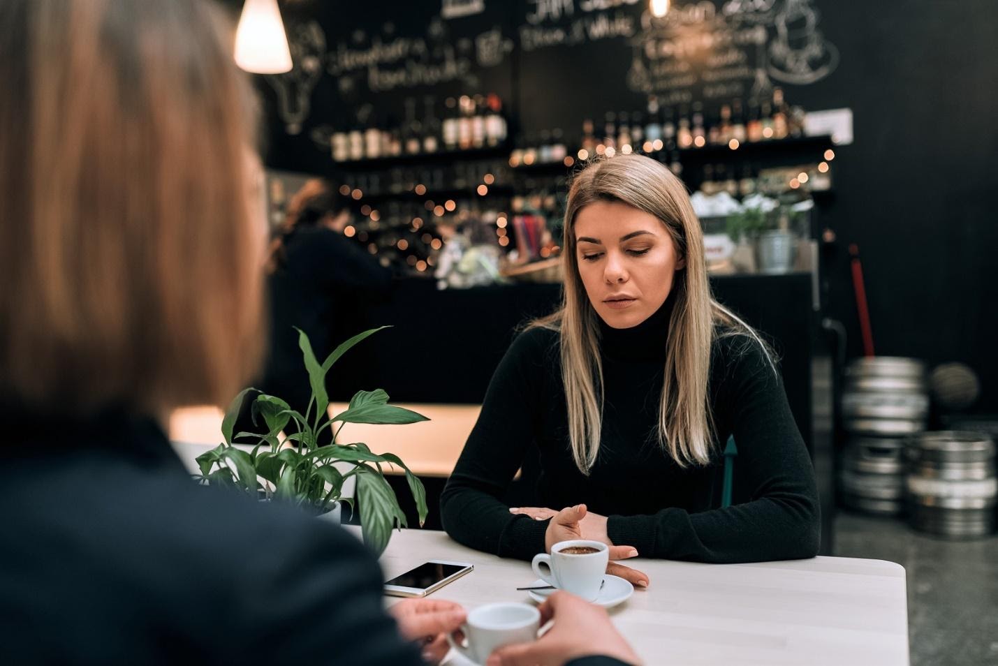 Expert-Approved Tips That Will Help You Get Past Your Ex and Embrace Your New Life