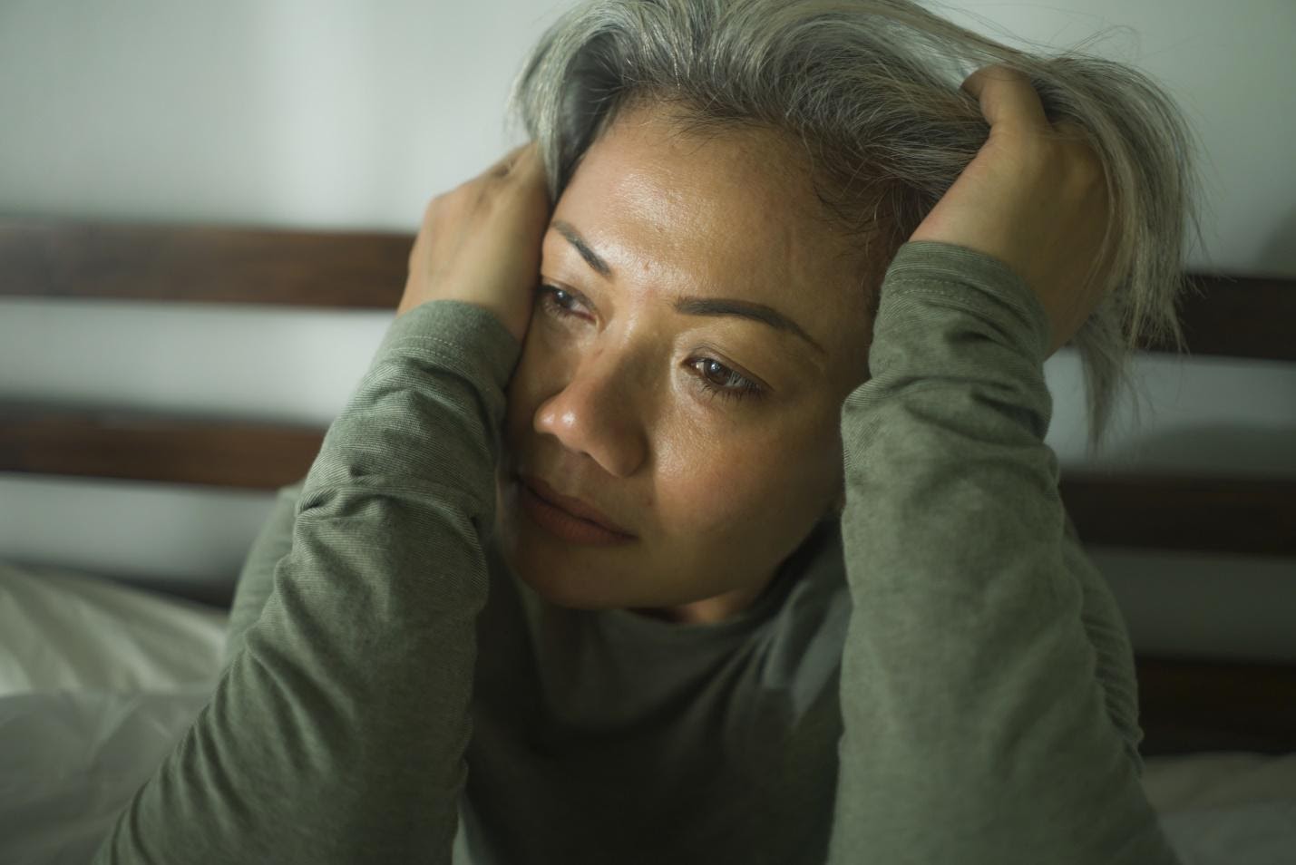10 Signs That Reveal If You Are Stuck In A Toxic Relationship