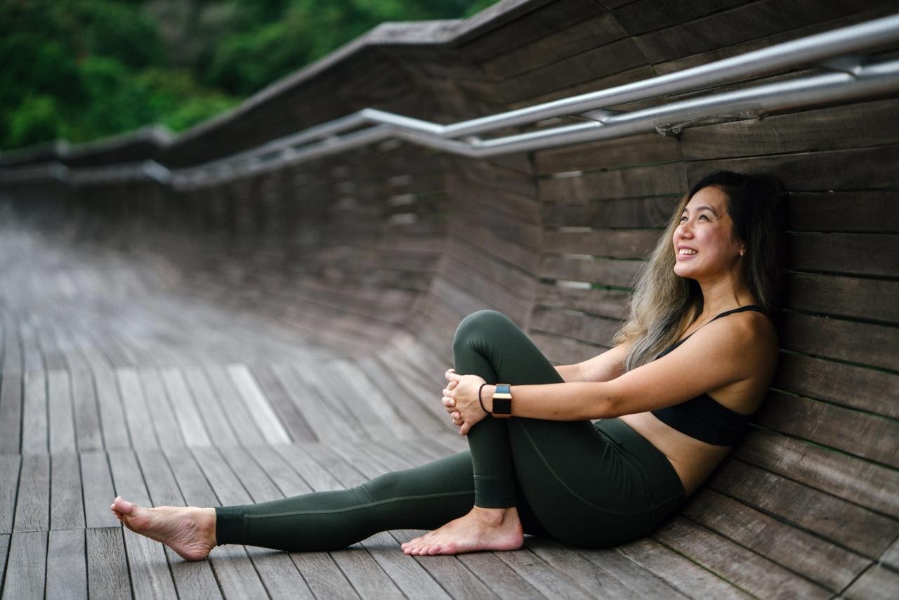 Wondering How Many Times You Should Hit The Gym? Trainers Are Here To Answer!
