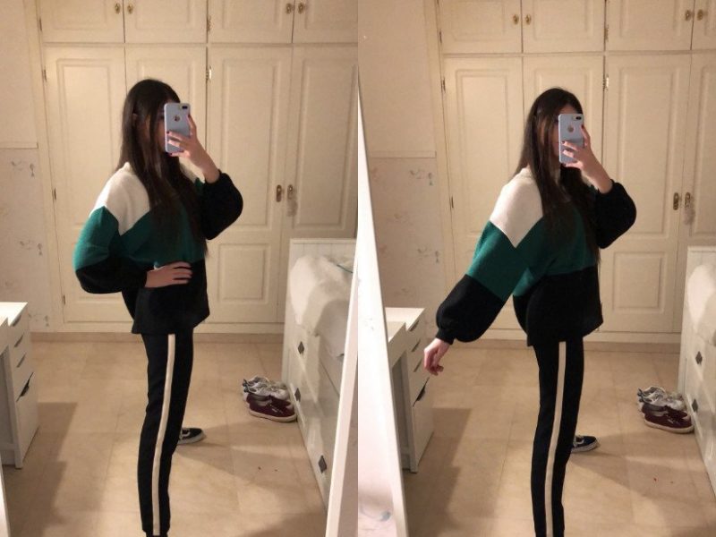 16 фотографий, на которых всё выглядит совсем не так, как вам показалось