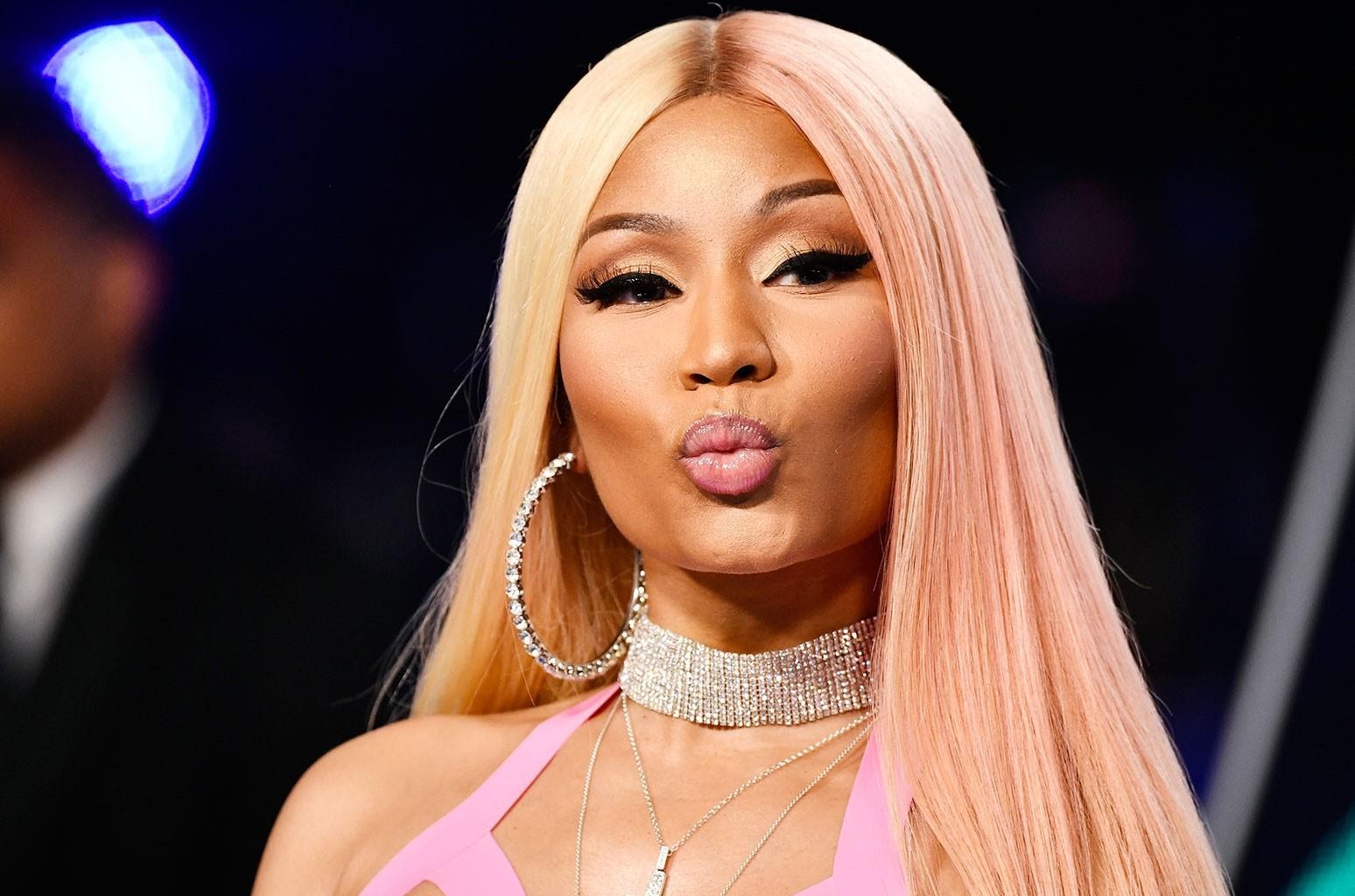 13 Hollywood Celebrities Who Lied About Their Age