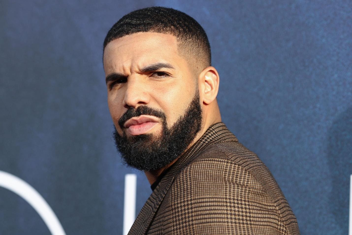 20 Controversial Celebrities That Make Headlines For All The Wrong Reasons