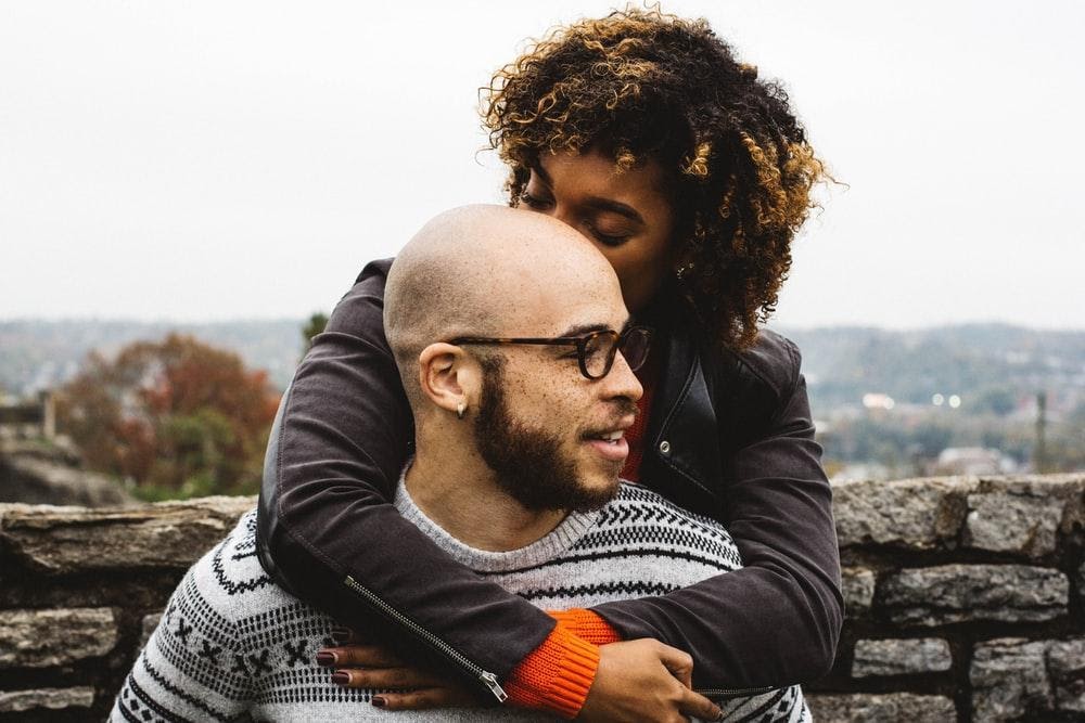 18 Methods To Strengthen Your Relationship