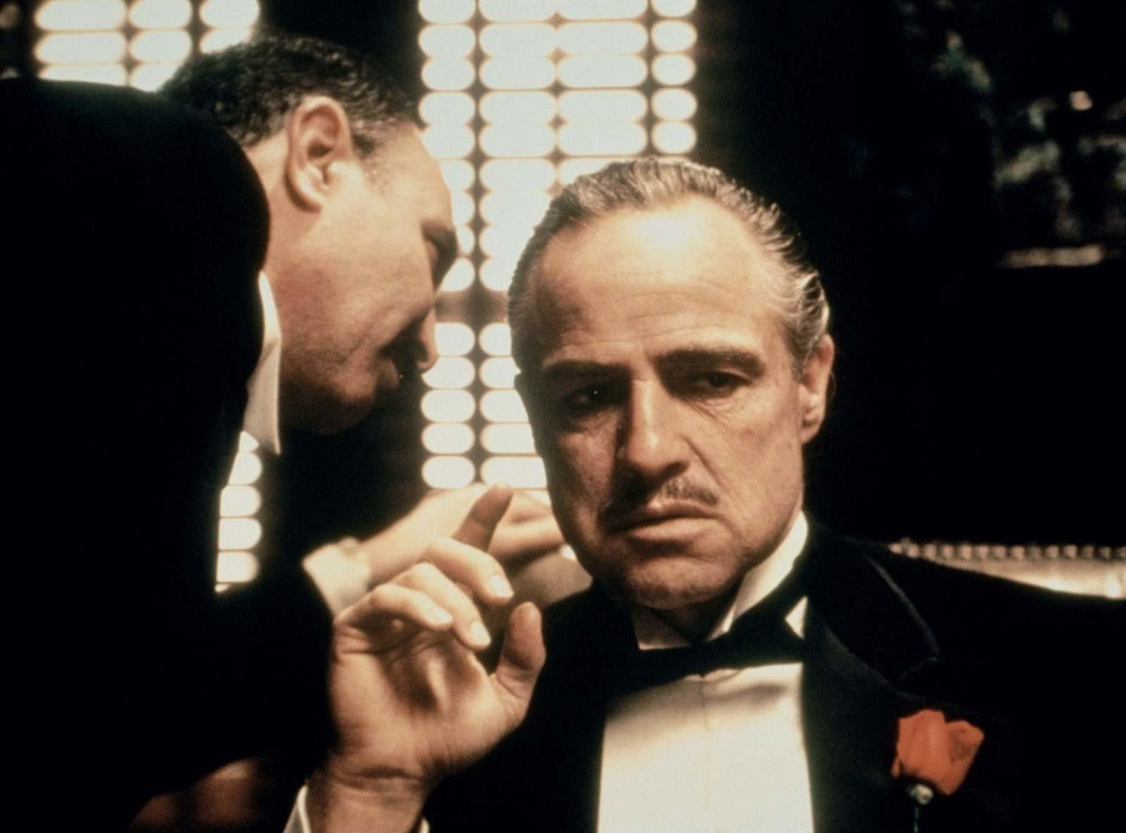 Find Out The Biggest Movie Of The Year When You Were Born