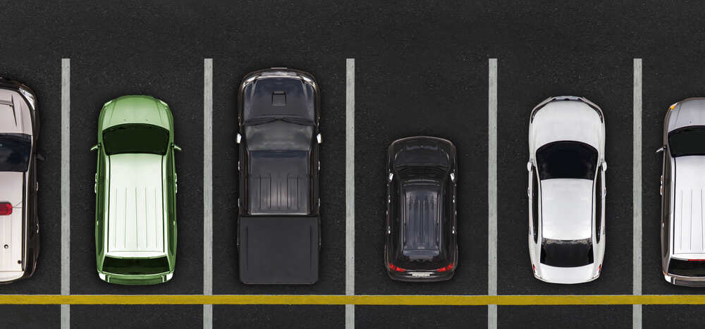 Los Automóviles Usados Mejor Valorados del 2021