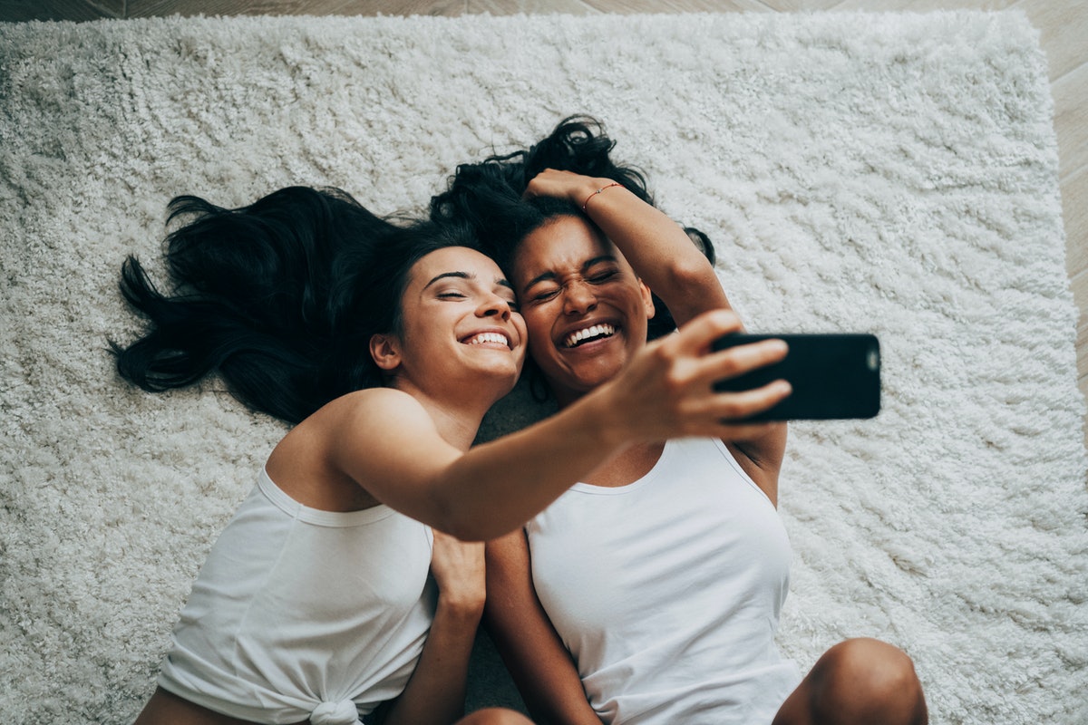 65 Unique And Cute Captions For All Your Couple Insta Photos